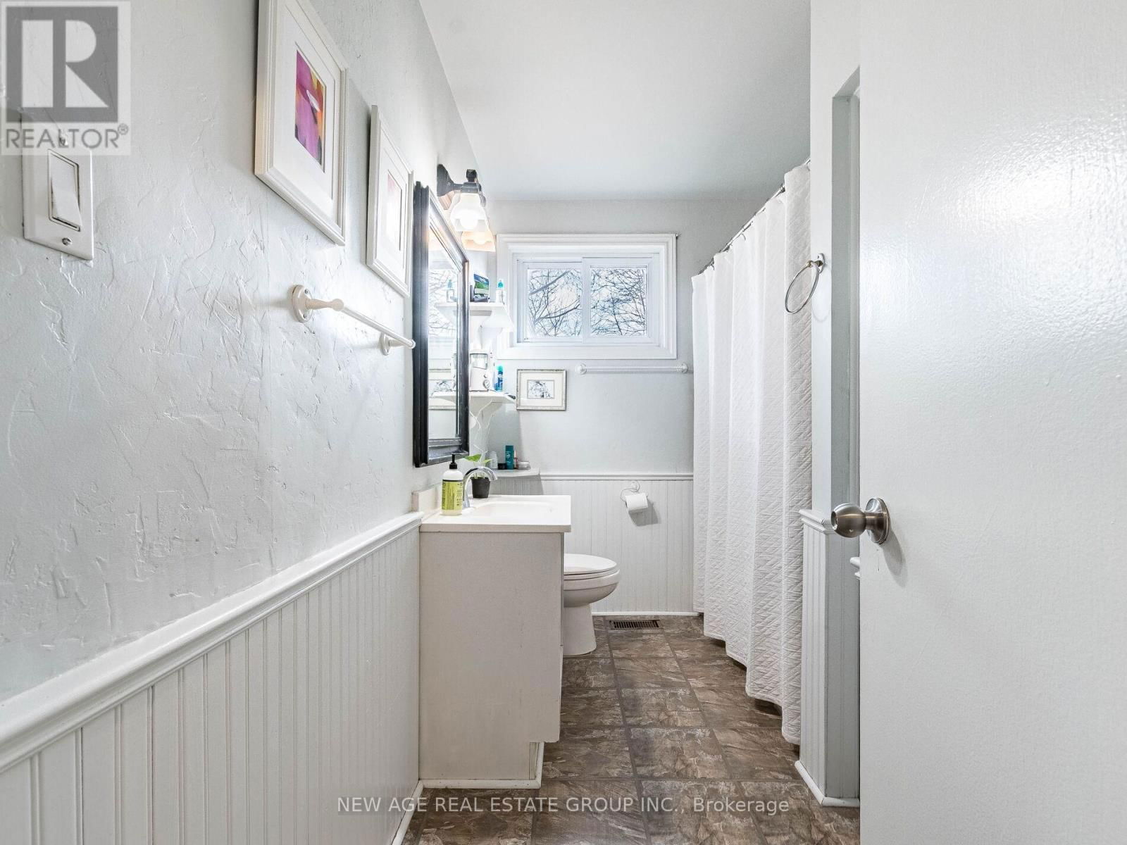 1234 BRIDGE ROAD Image 24