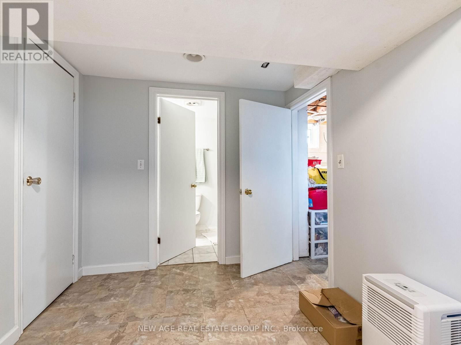 1234 BRIDGE ROAD Image 27