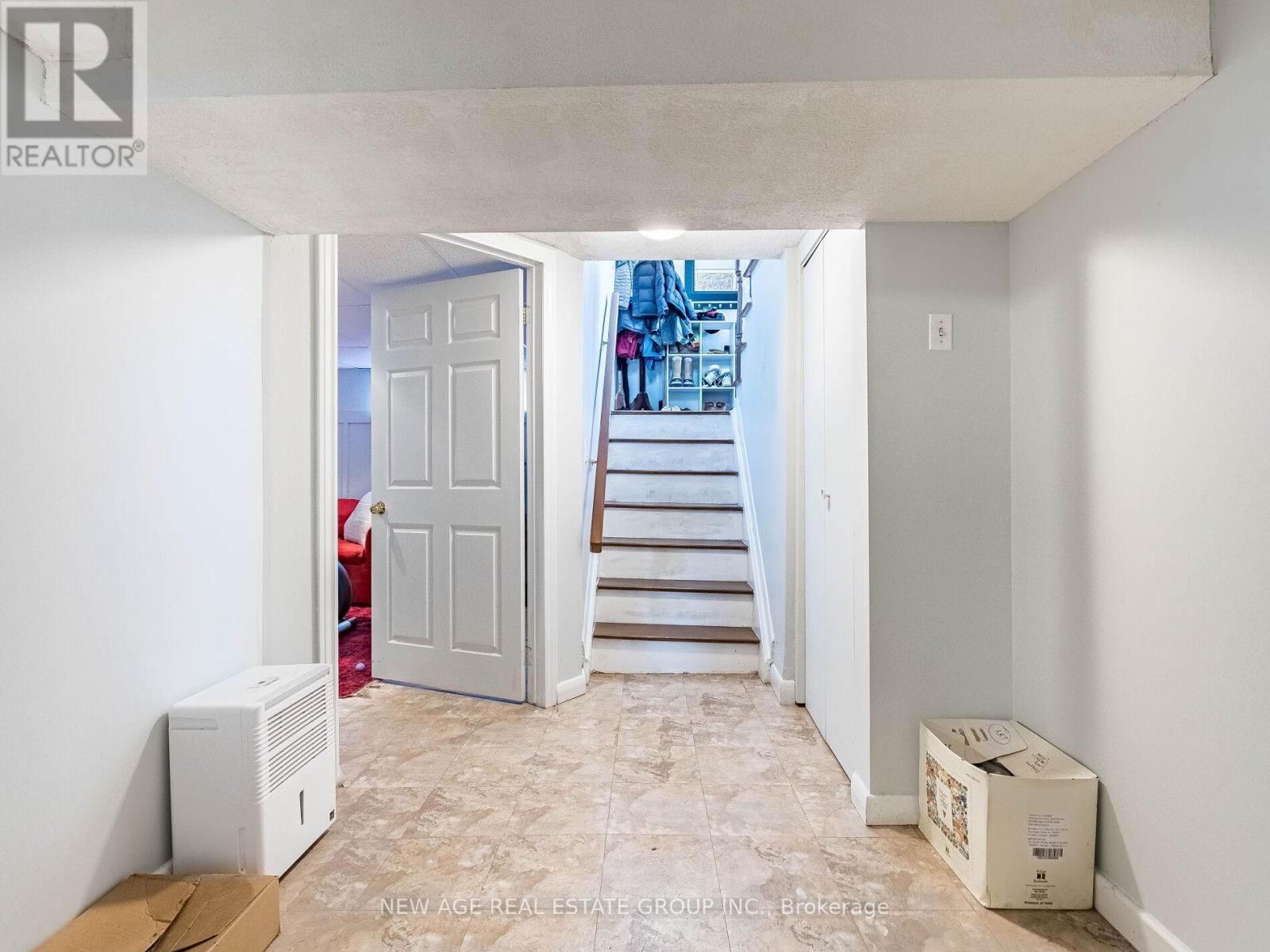 1234 BRIDGE ROAD Image 28