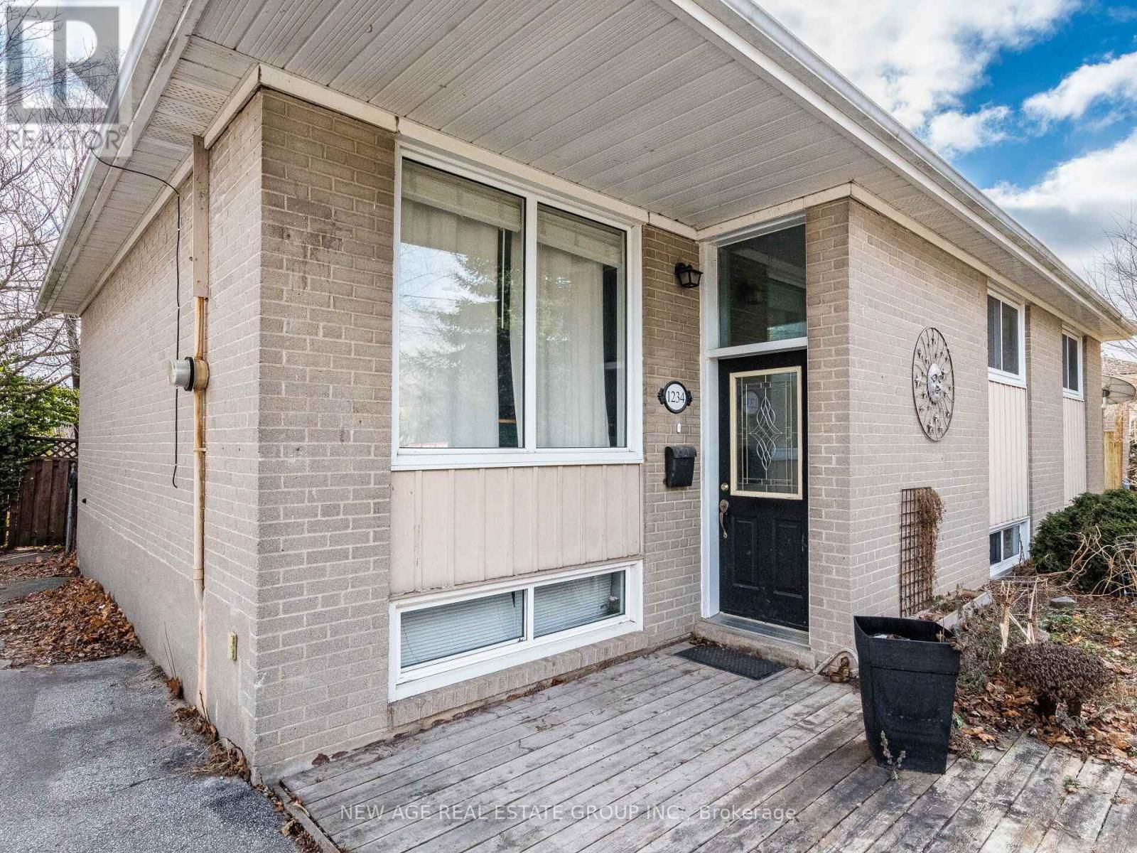 1234 BRIDGE ROAD Image 3