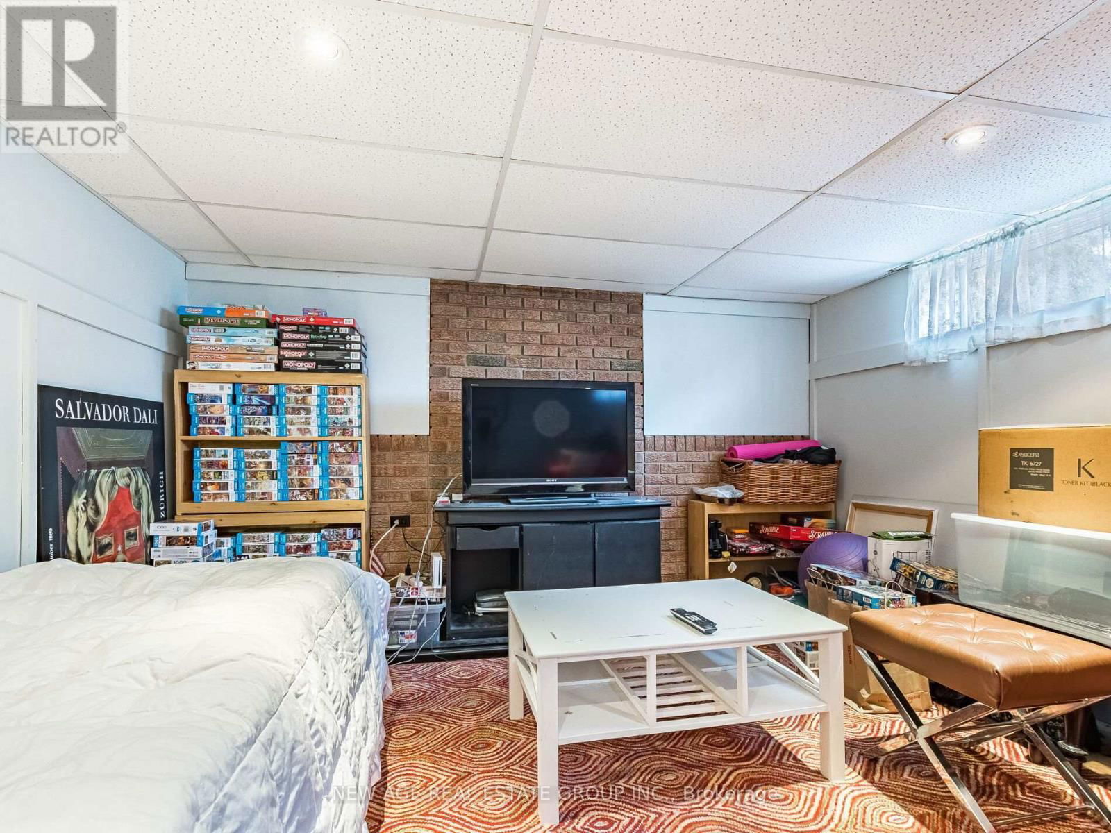 1234 BRIDGE ROAD Image 30