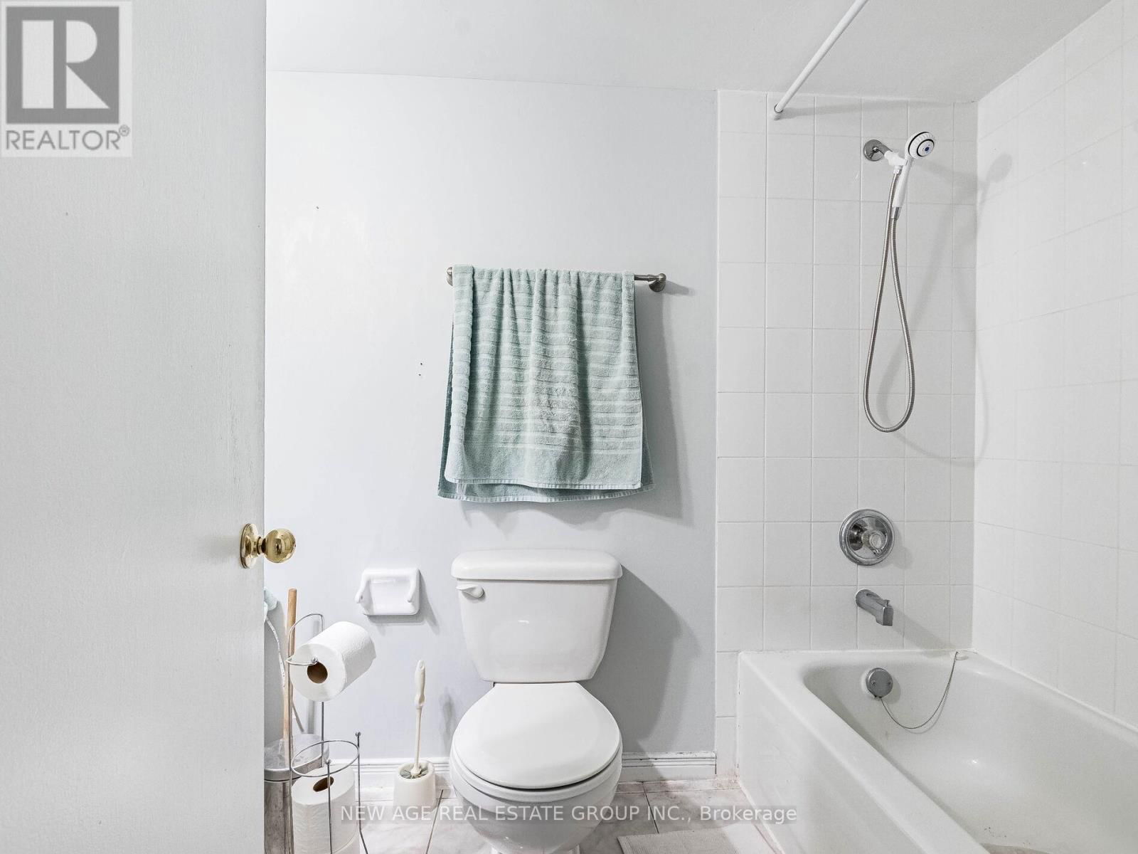 1234 BRIDGE ROAD Image 32