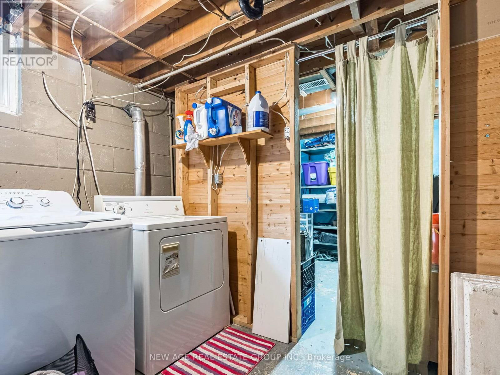 1234 BRIDGE ROAD Image 34