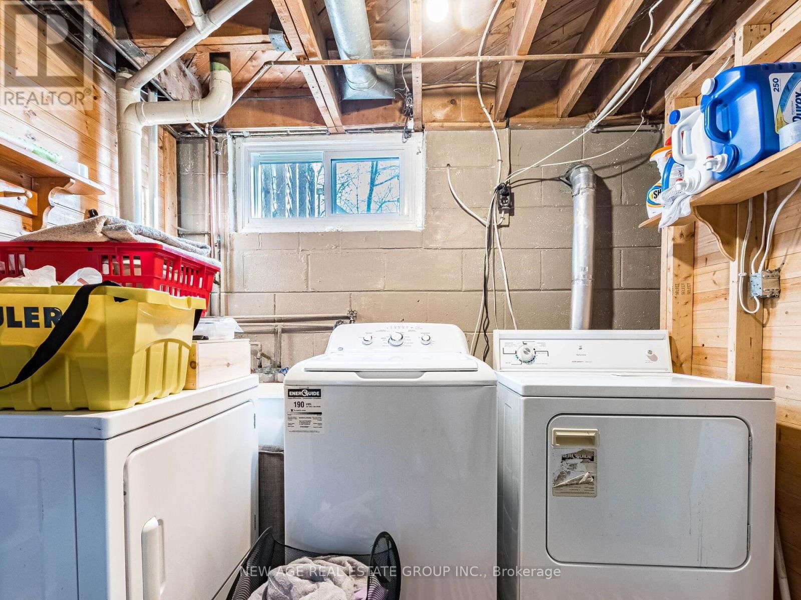 1234 BRIDGE ROAD Image 35