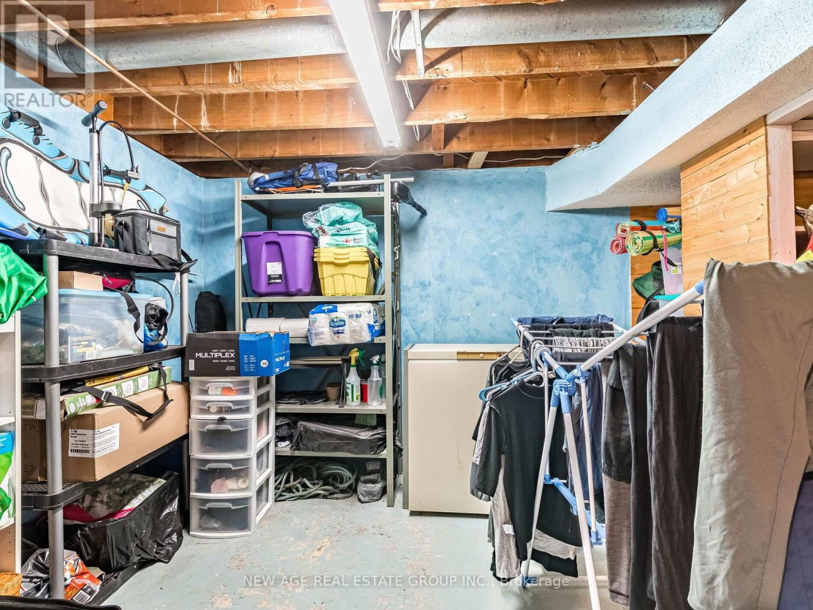 1234 BRIDGE ROAD Image 36