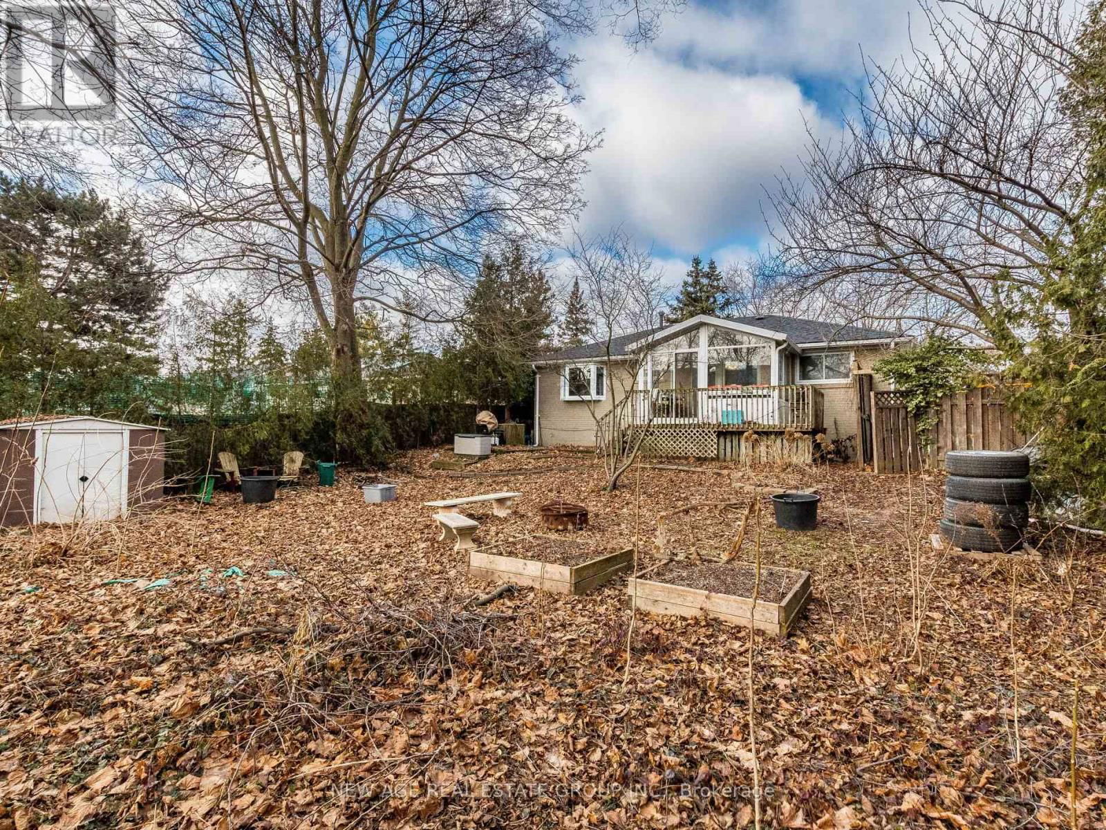 1234 BRIDGE ROAD Image 37
