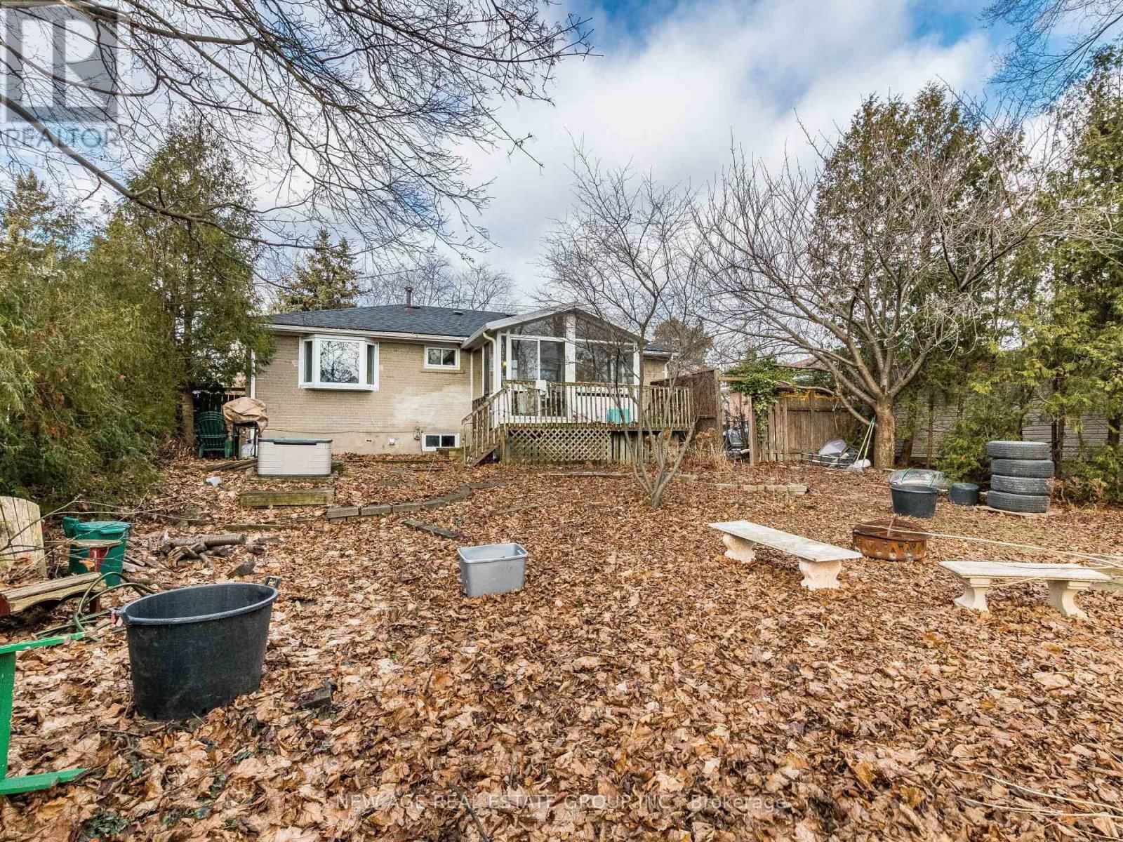 1234 BRIDGE ROAD Image 38