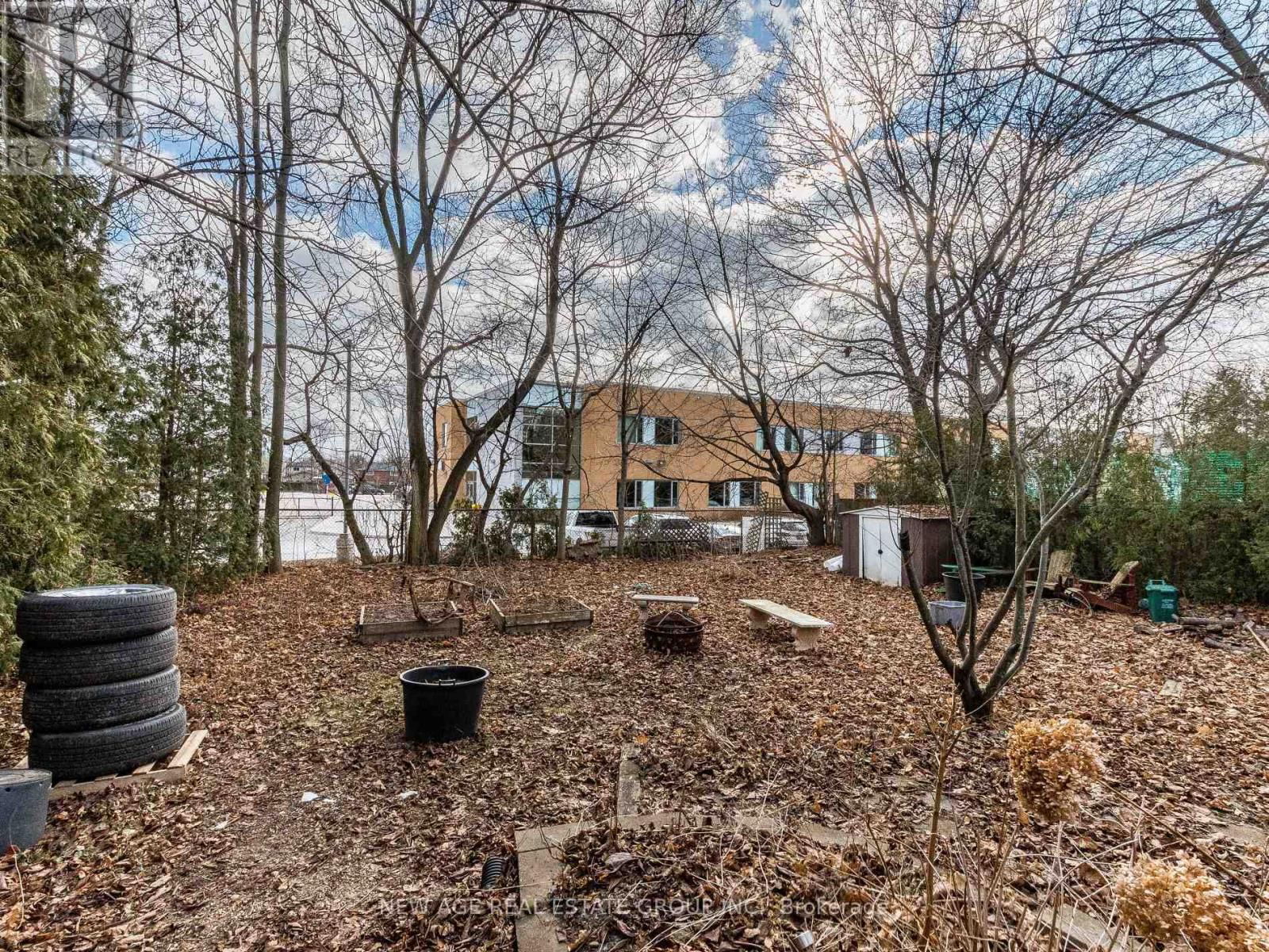 1234 BRIDGE ROAD Image 40