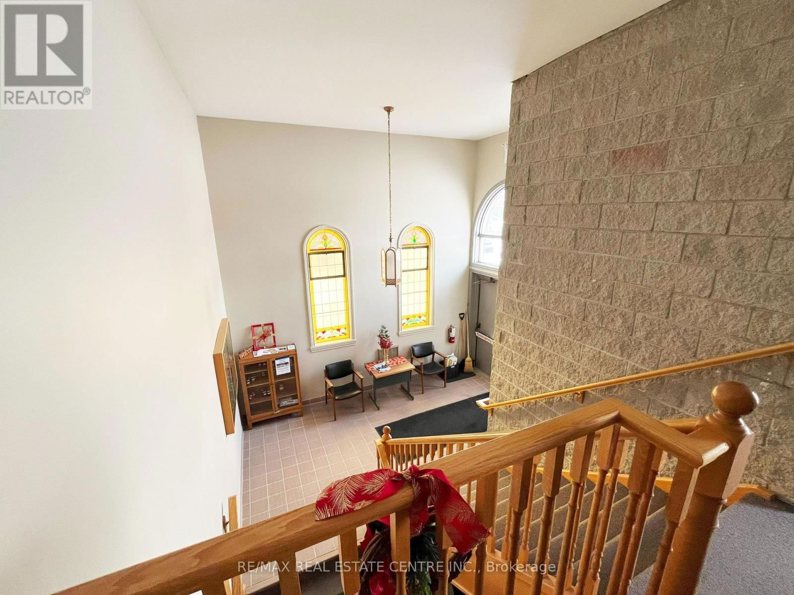 12274 GUELPH LINE Image 7