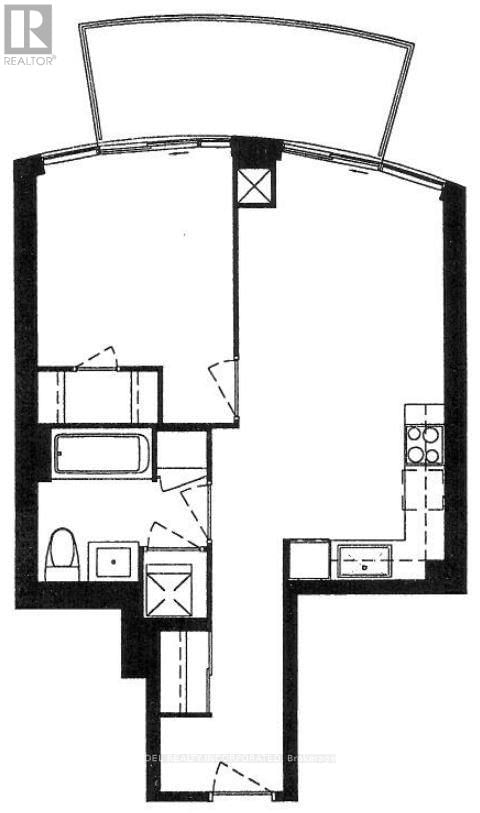 1007 - 80 MARINE PARADE DRIVE Image 15