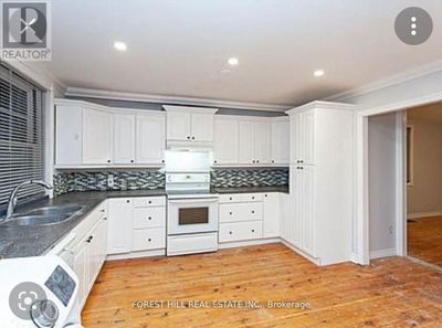 Commercial for Sale in Ontario