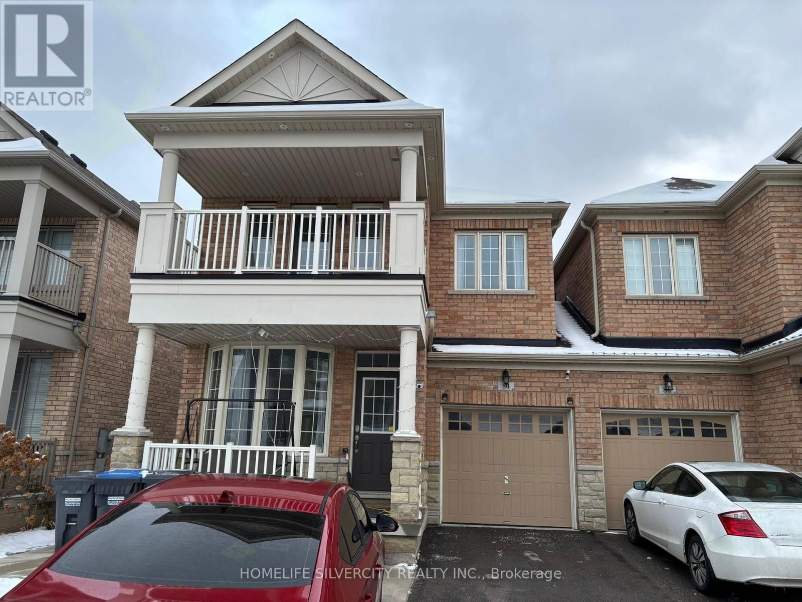 84 ALLEGRO DRIVE Image 2