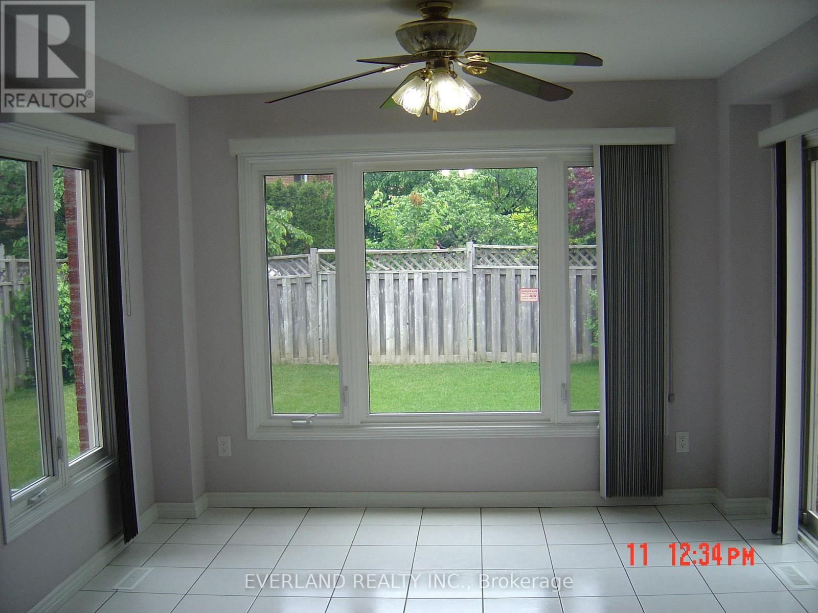 4101 LOYALIST DRIVE Image 12