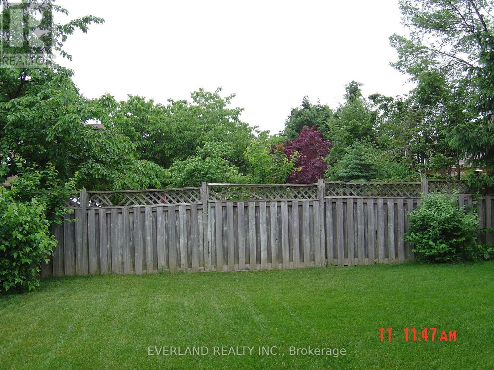 4101 LOYALIST DRIVE Image 16