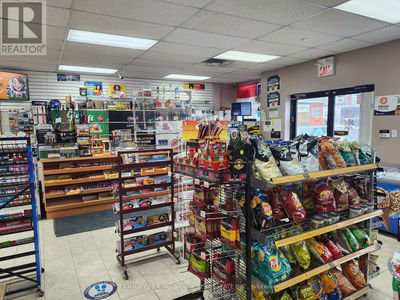 Businesses for Sale in Ontario