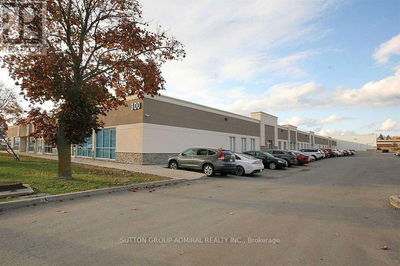 Office Spaces for Rent