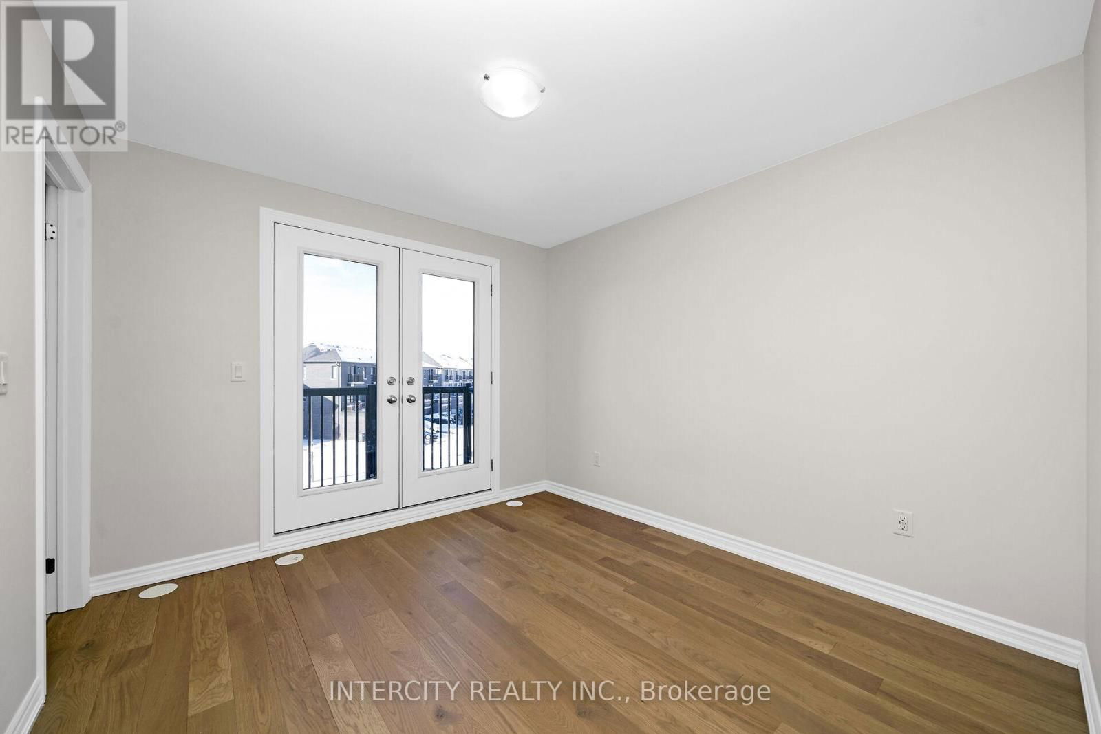 3 - 382 TIM MANLEY AVENUE Image 19