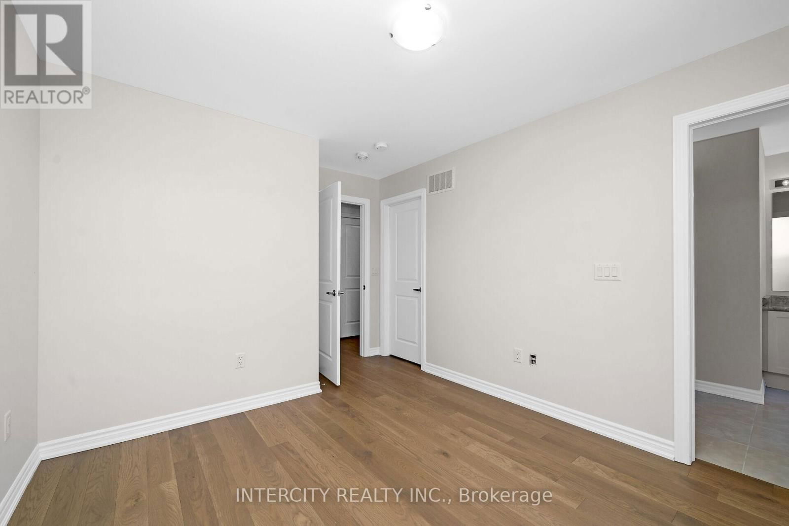 3 - 382 TIM MANLEY AVENUE Image 20