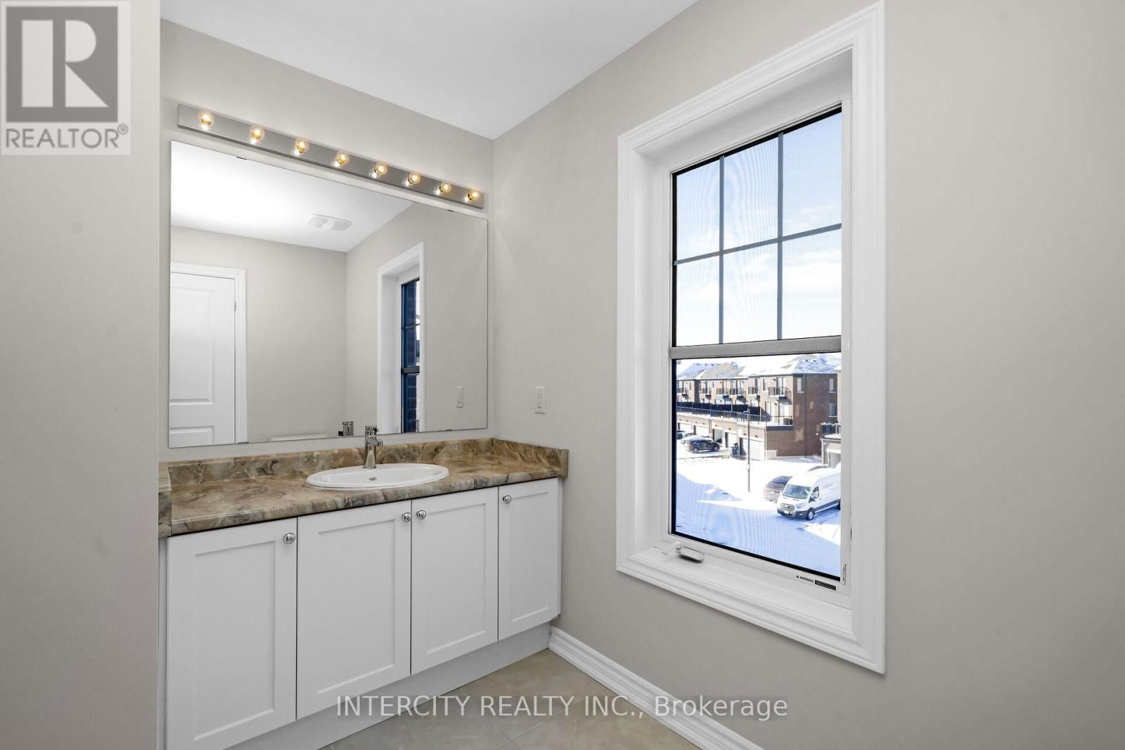 3 - 382 TIM MANLEY AVENUE Image 21