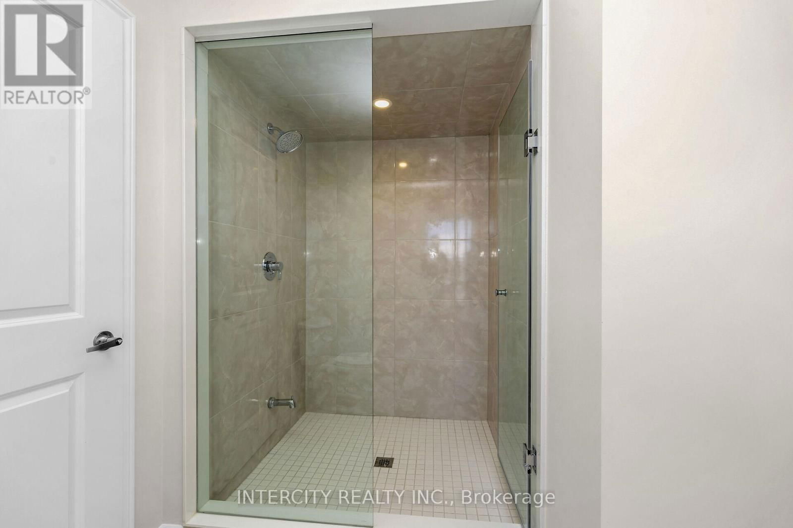 3 - 382 TIM MANLEY AVENUE Image 22