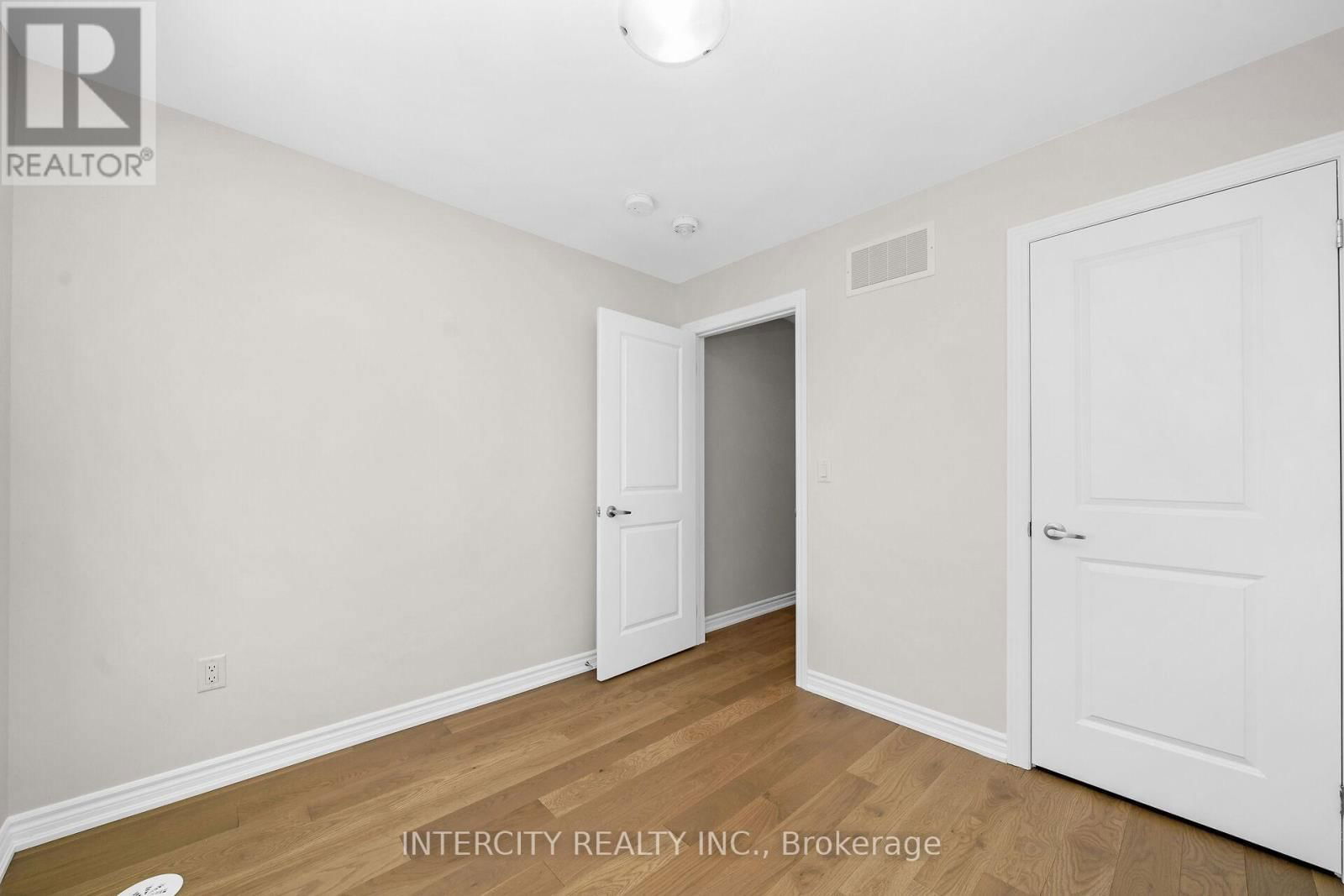 3 - 382 TIM MANLEY AVENUE Image 24