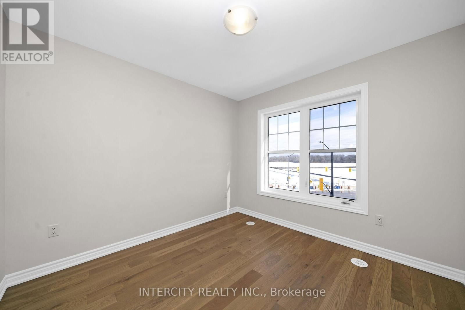 3 - 382 TIM MANLEY AVENUE Image 25