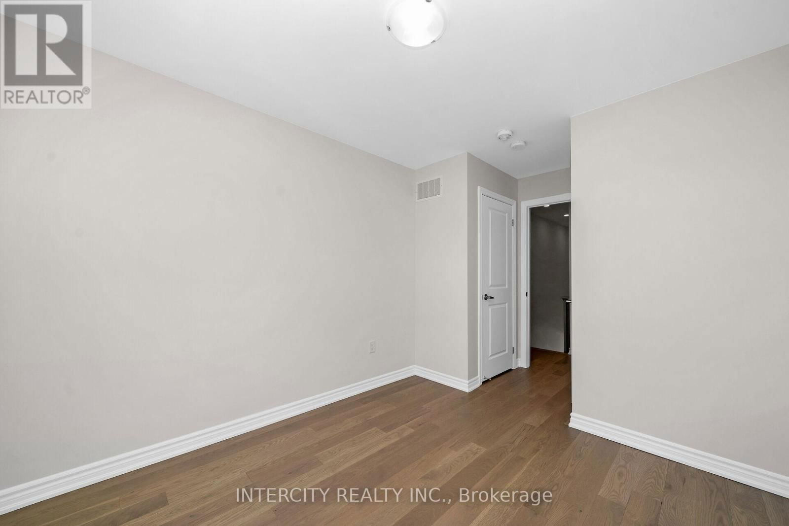 3 - 382 TIM MANLEY AVENUE Image 26
