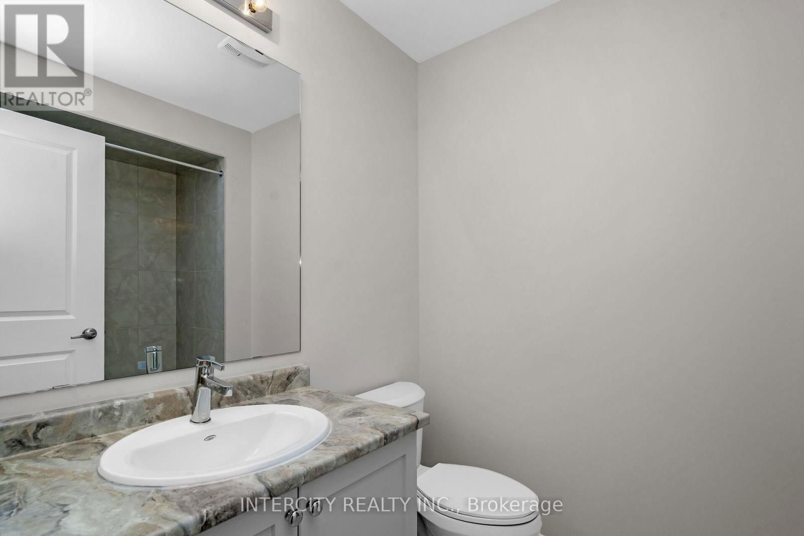 3 - 382 TIM MANLEY AVENUE Image 27