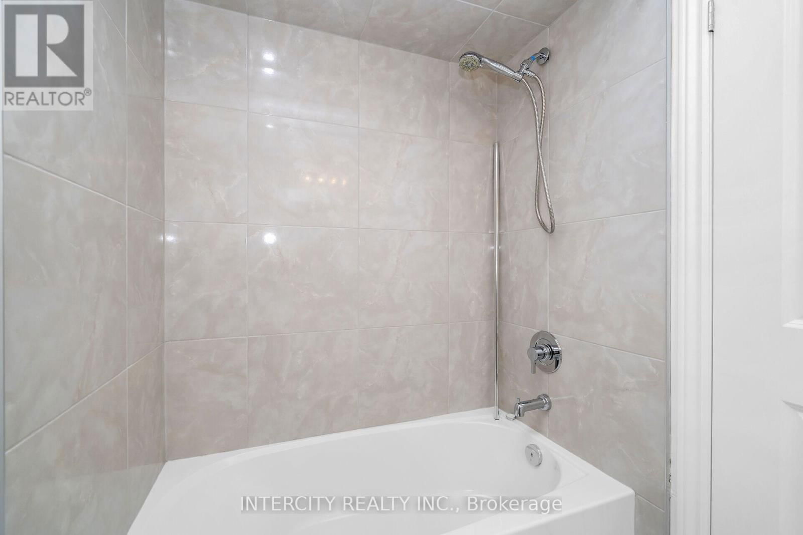 3 - 382 TIM MANLEY AVENUE Image 28