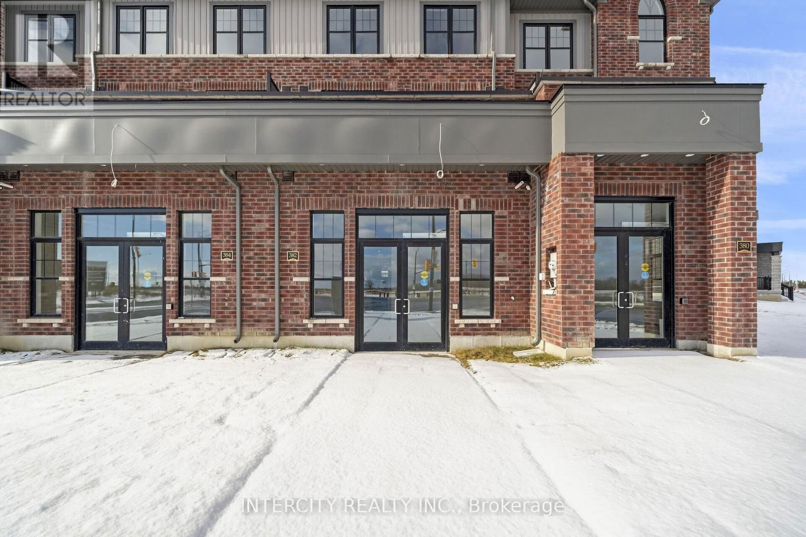 3 - 382 TIM MANLEY AVENUE Image 29