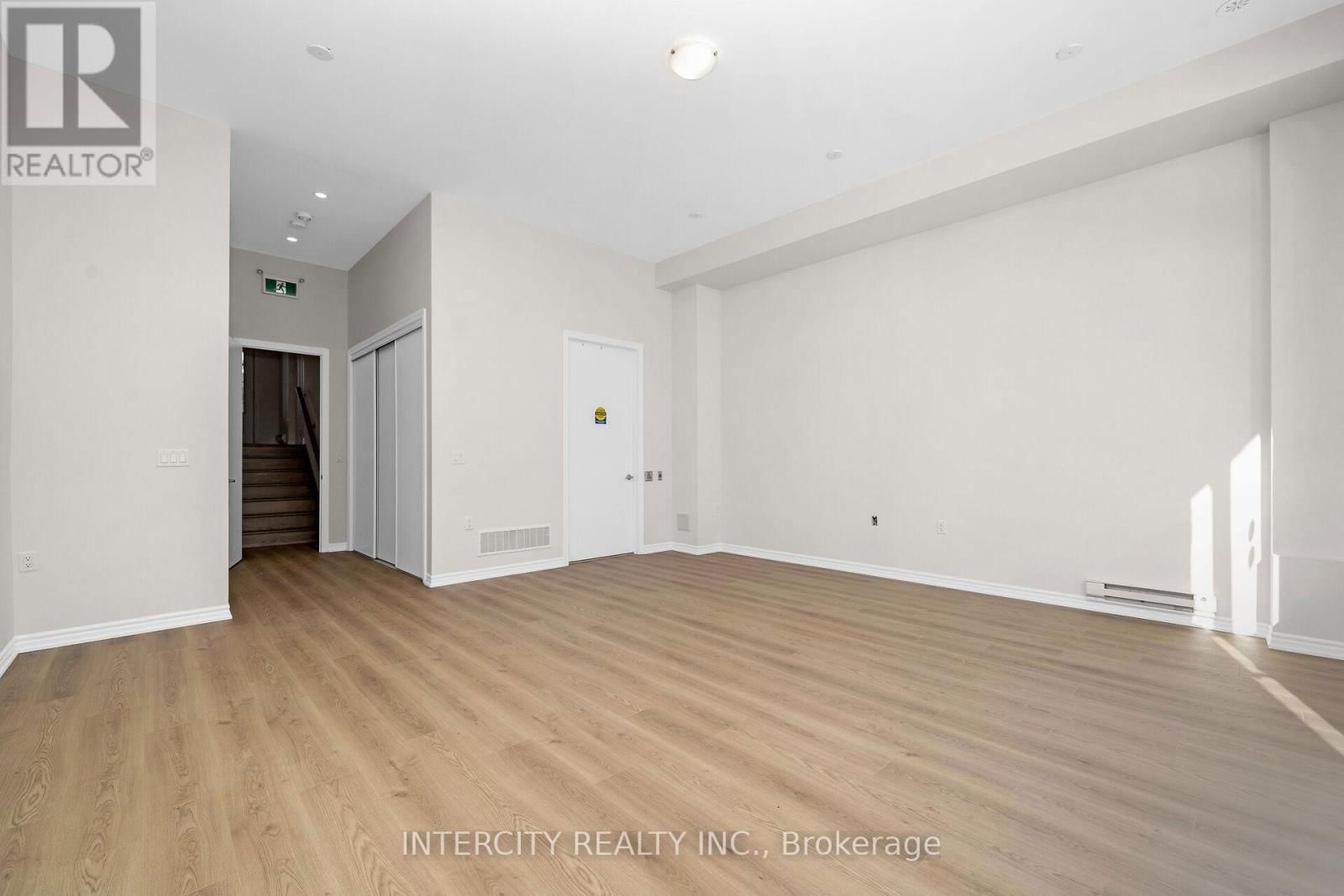 3 - 382 TIM MANLEY AVENUE Image 5
