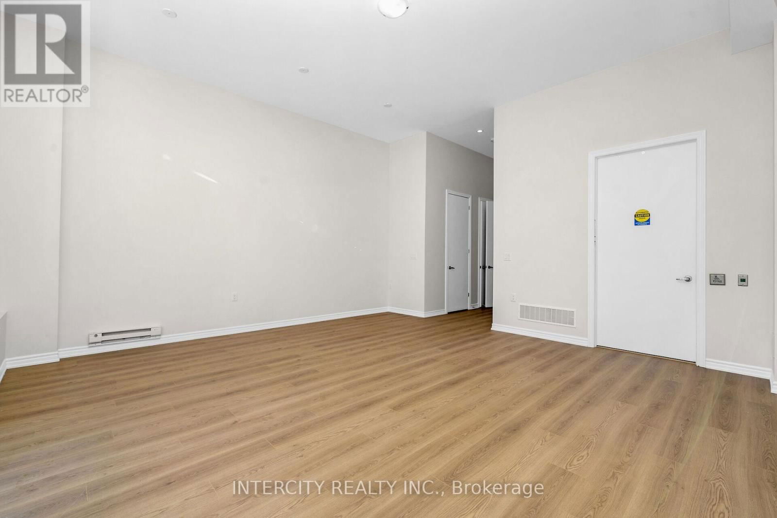 3 - 382 TIM MANLEY AVENUE Image 6