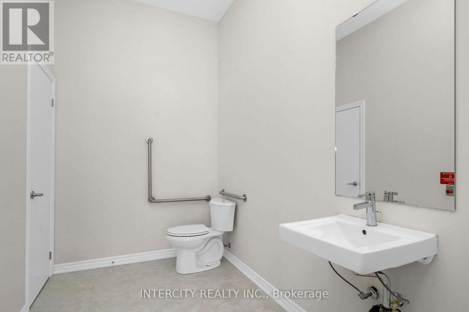 3 - 382 TIM MANLEY AVENUE Image 7