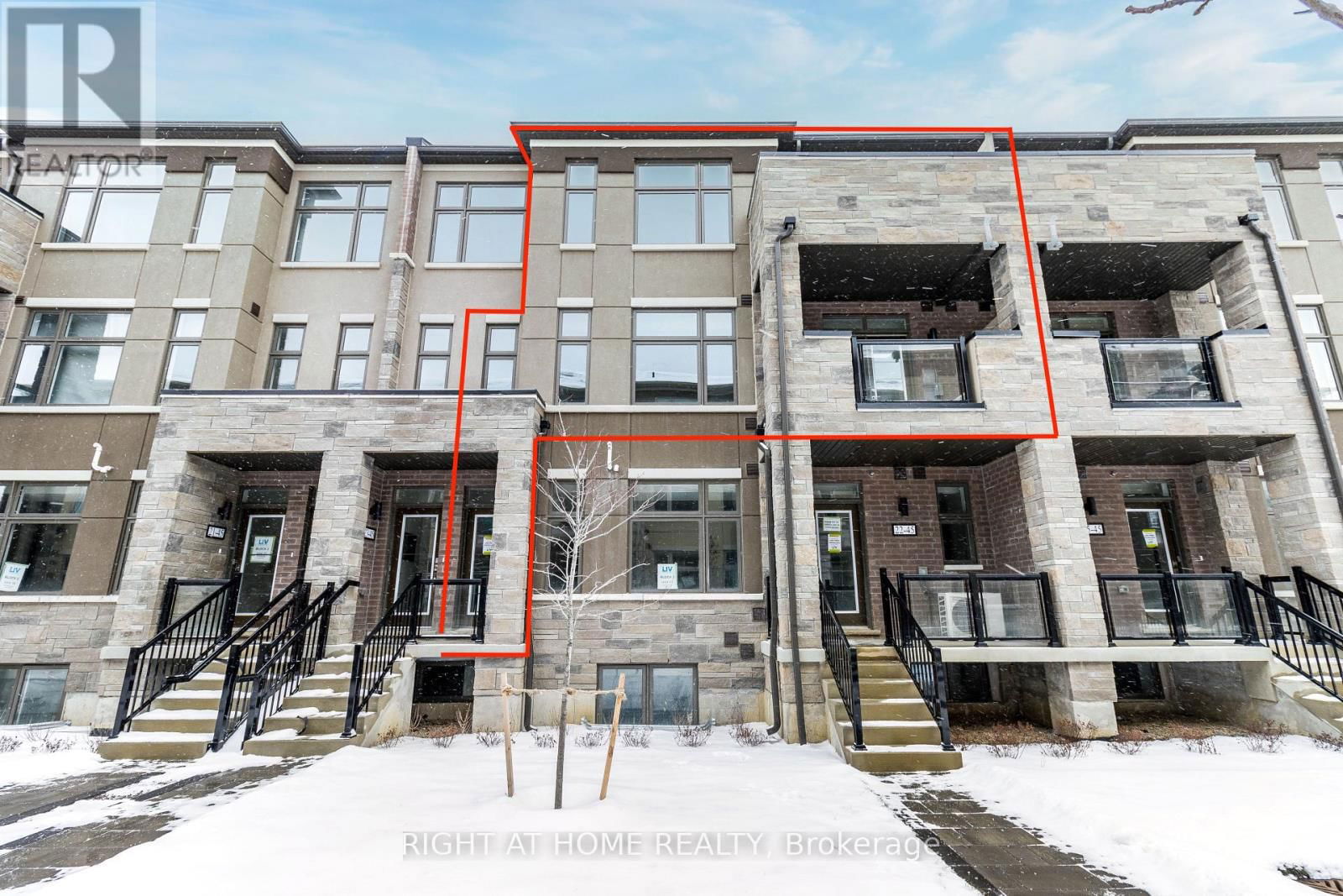 24 - 45 FIELDRIDGE CRESCENT Image 39