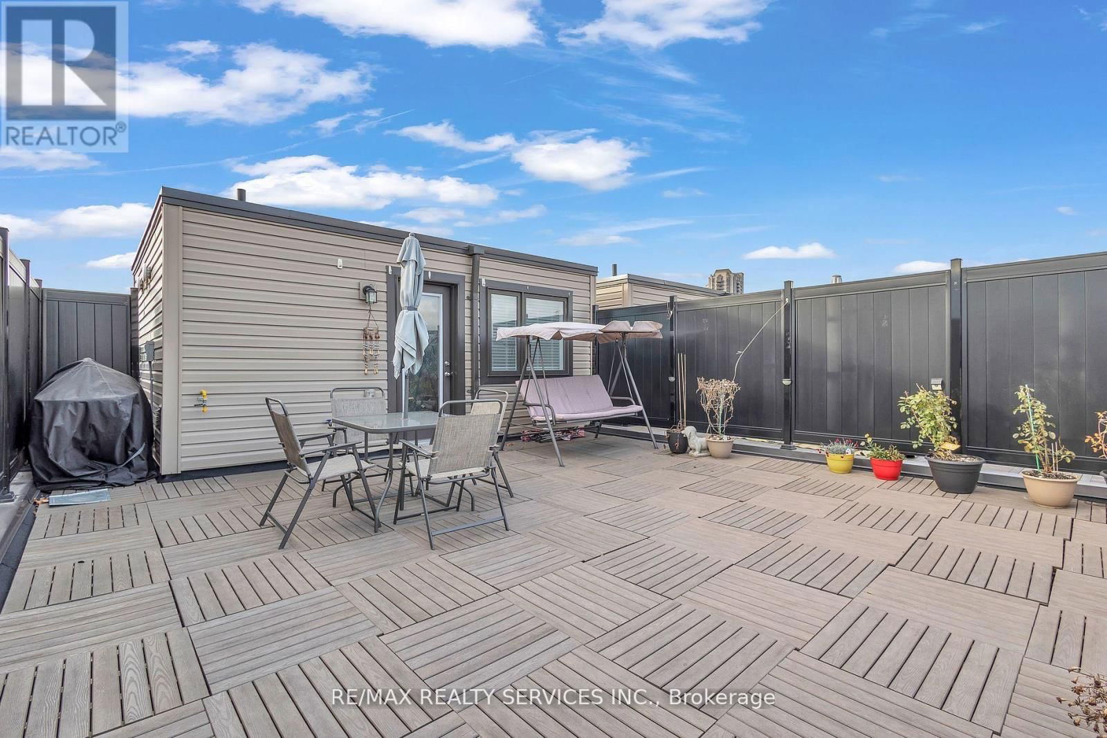 2 - 18 HUMBERWOOD BOULEVARD Image 34