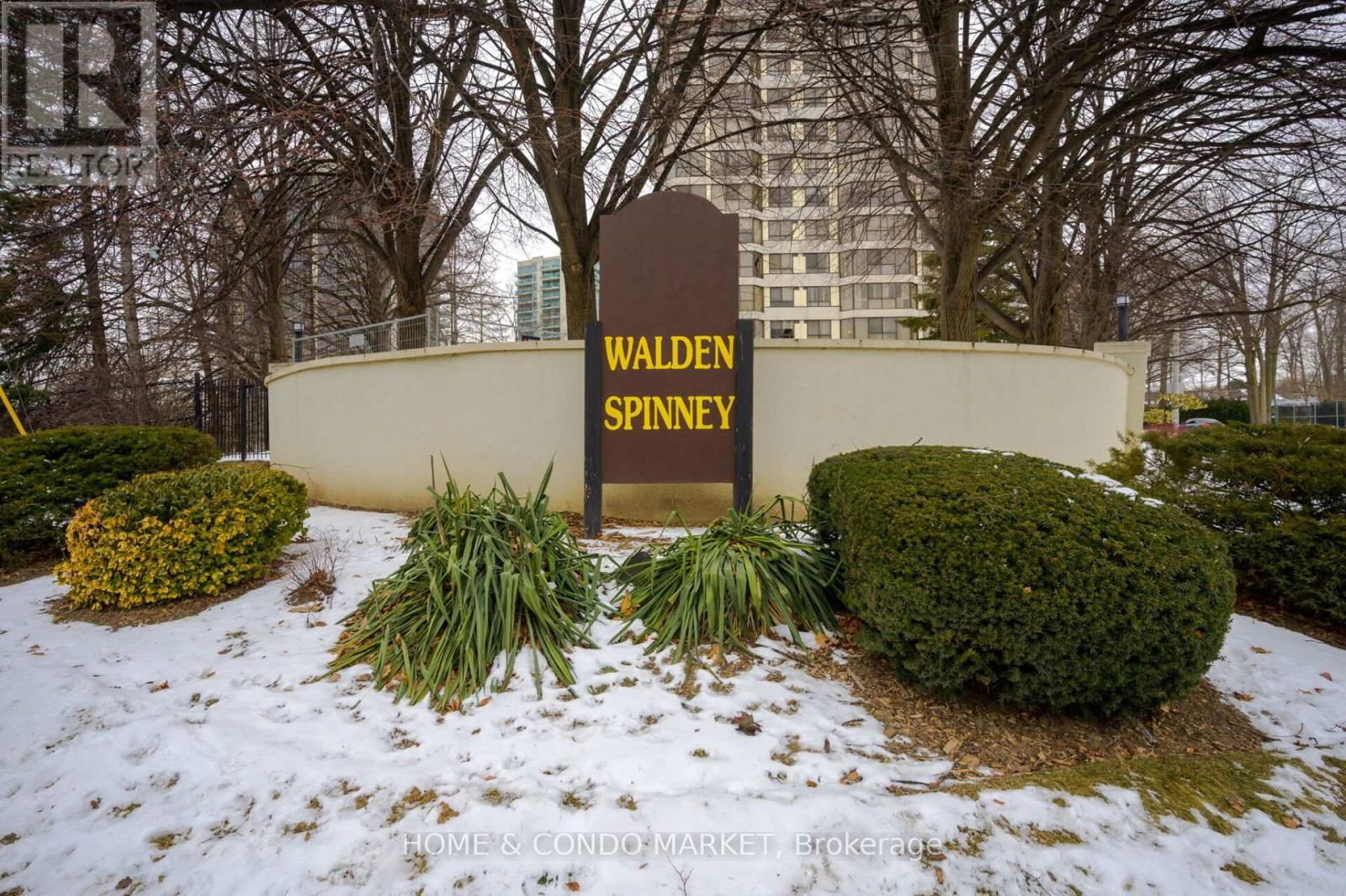 73 - 1200 WALDEN CIRCLE Image 39