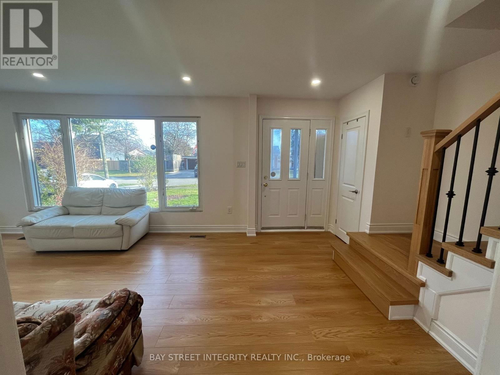 26 MORPETH ROAD Image 1