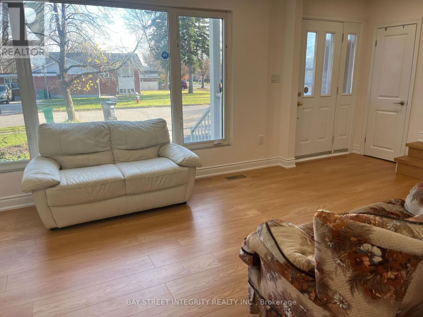 26 MORPETH ROAD Image 4