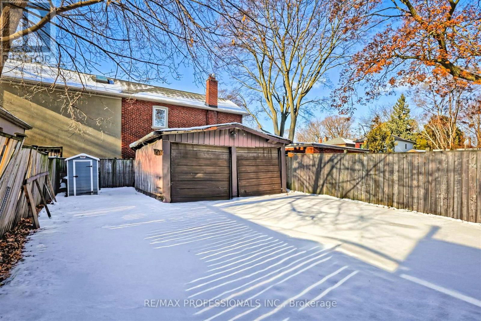 272 WINDERMERE AVENUE Image 6