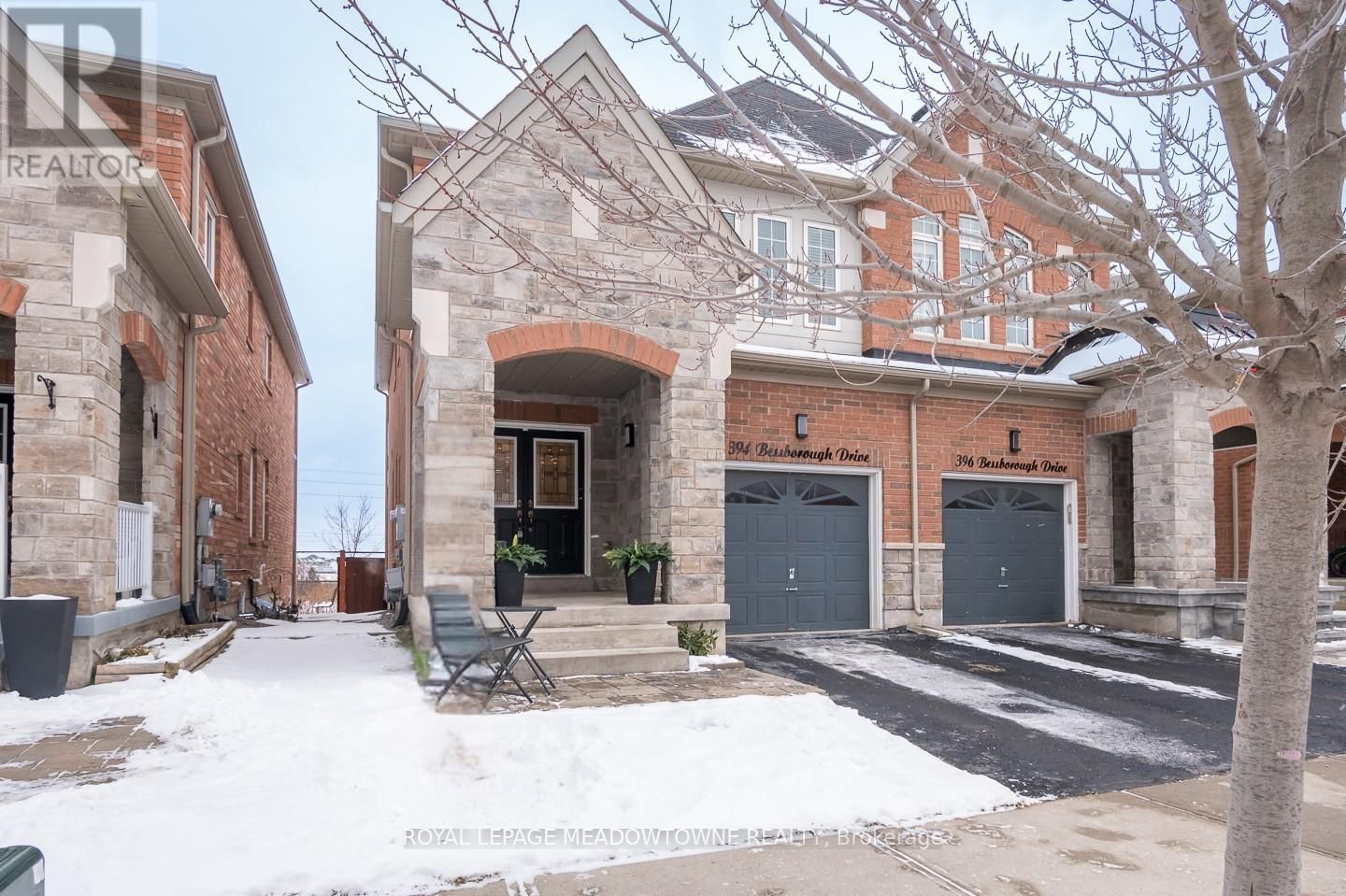 394 BESSBOROUGH DRIVE Image 1