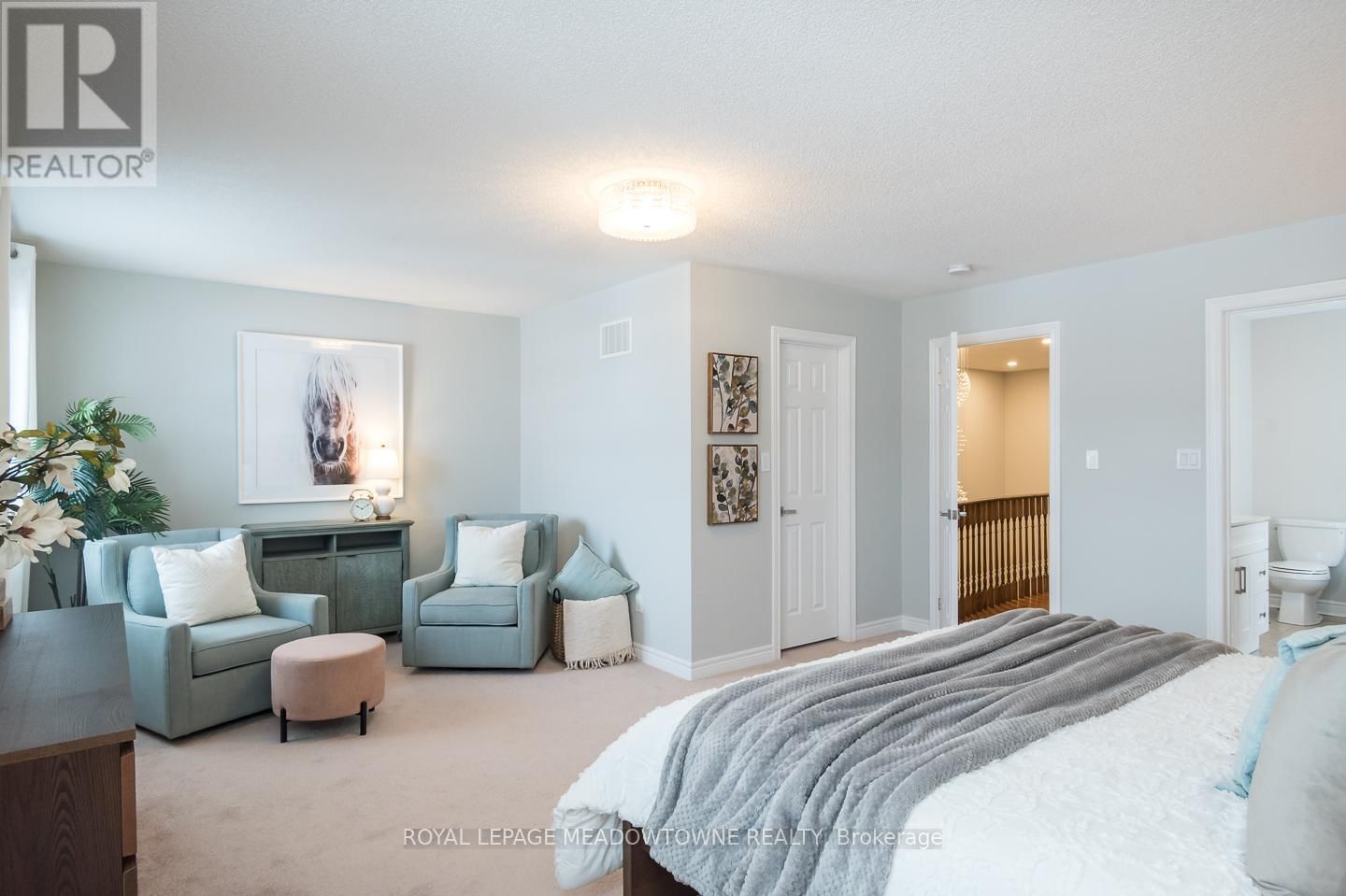 394 BESSBOROUGH DRIVE Image 21