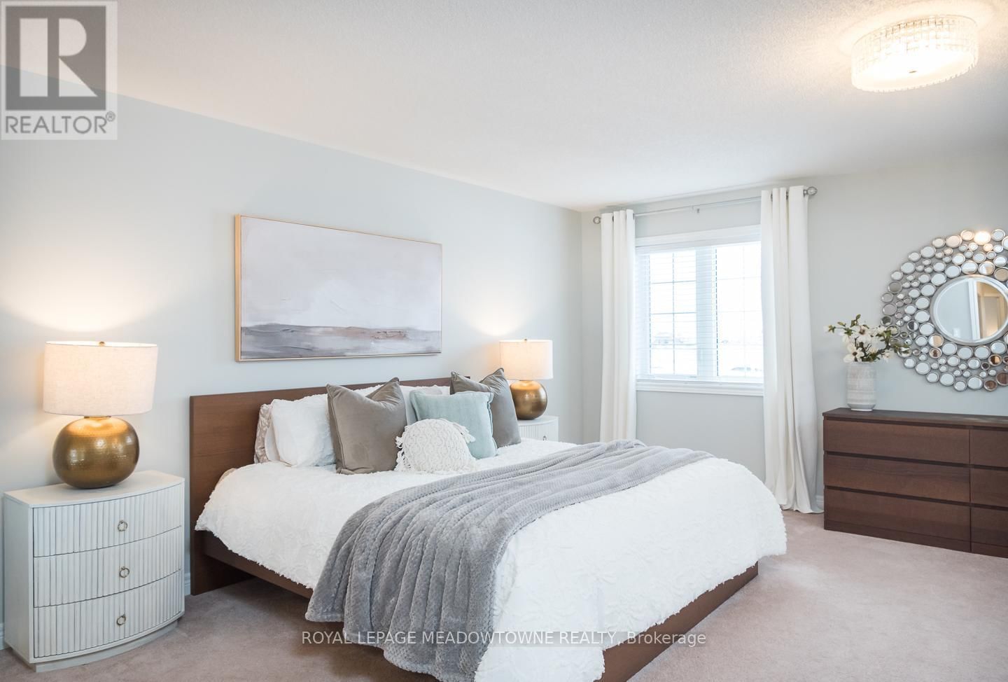 394 BESSBOROUGH DRIVE Image 23