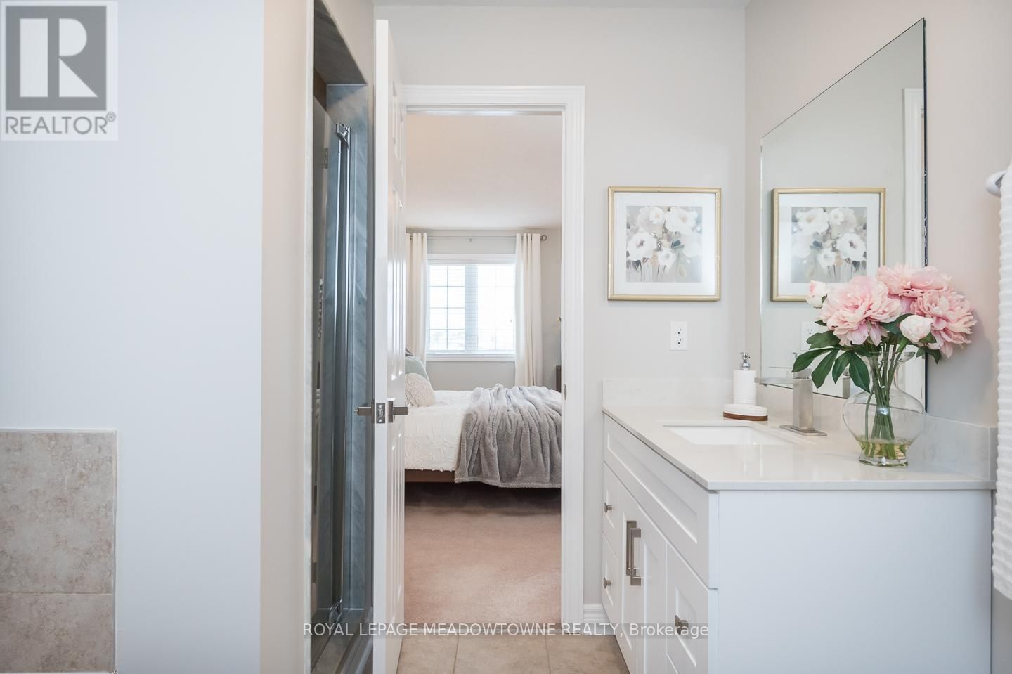 394 BESSBOROUGH DRIVE Image 24