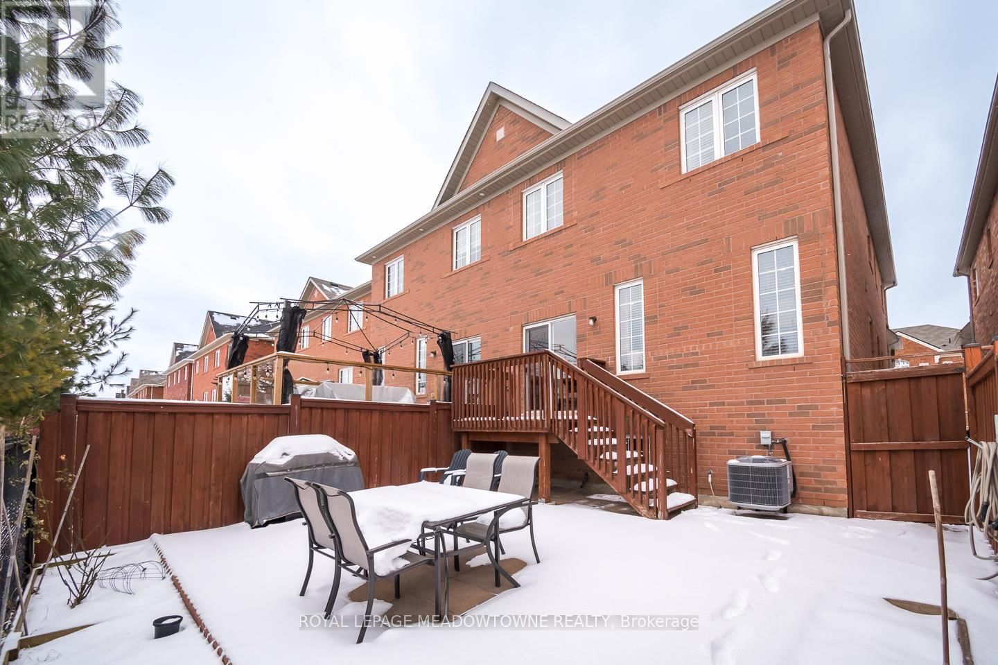 394 BESSBOROUGH DRIVE Image 38