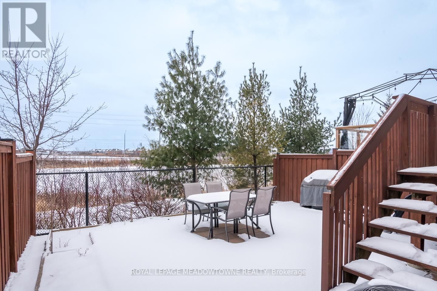 394 BESSBOROUGH DRIVE Image 39