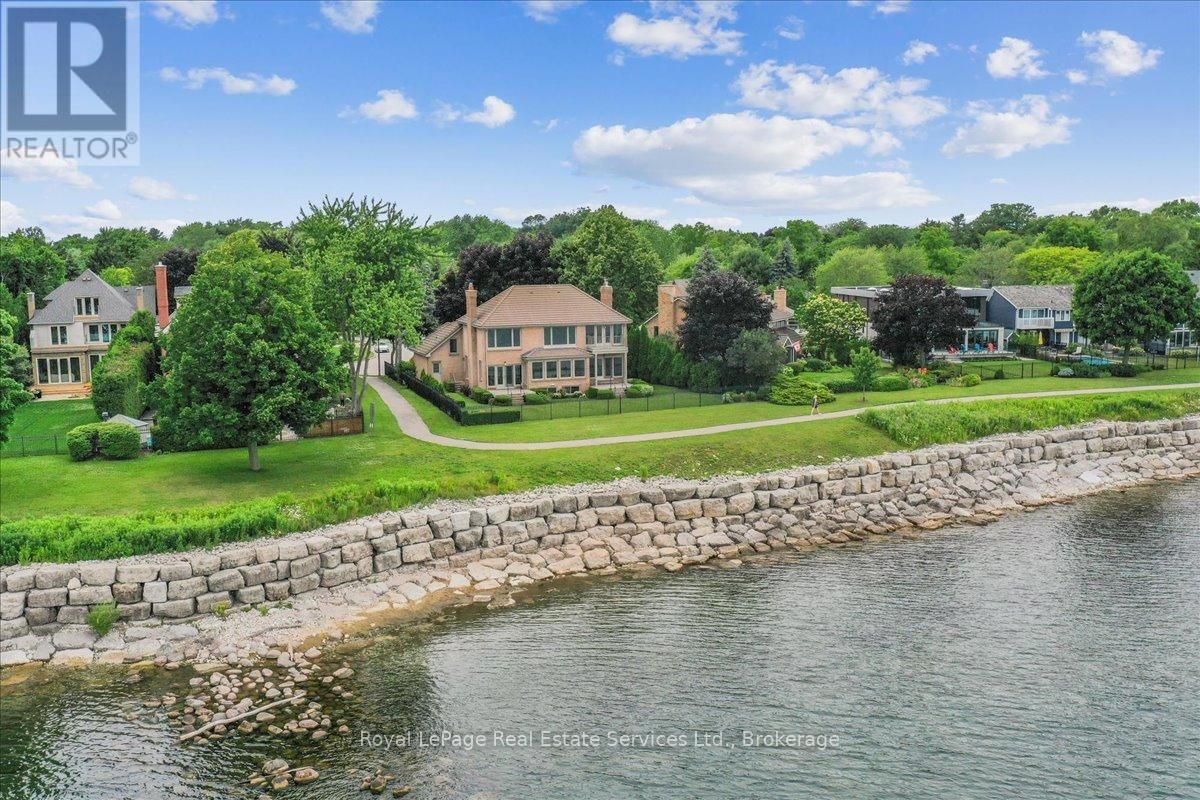 3286 SHELBURNE PLACE Image 1