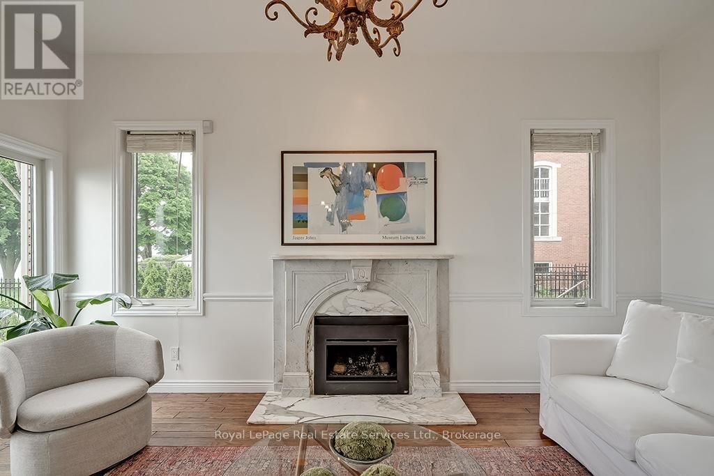 3286 SHELBURNE PLACE Image 11