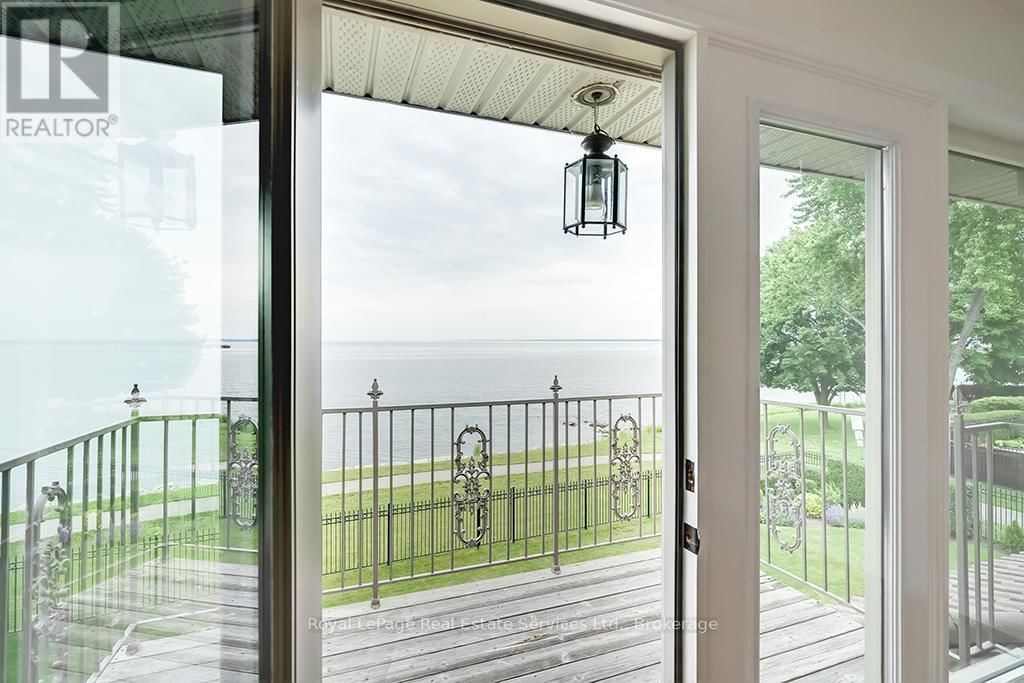 3286 SHELBURNE PLACE Image 14