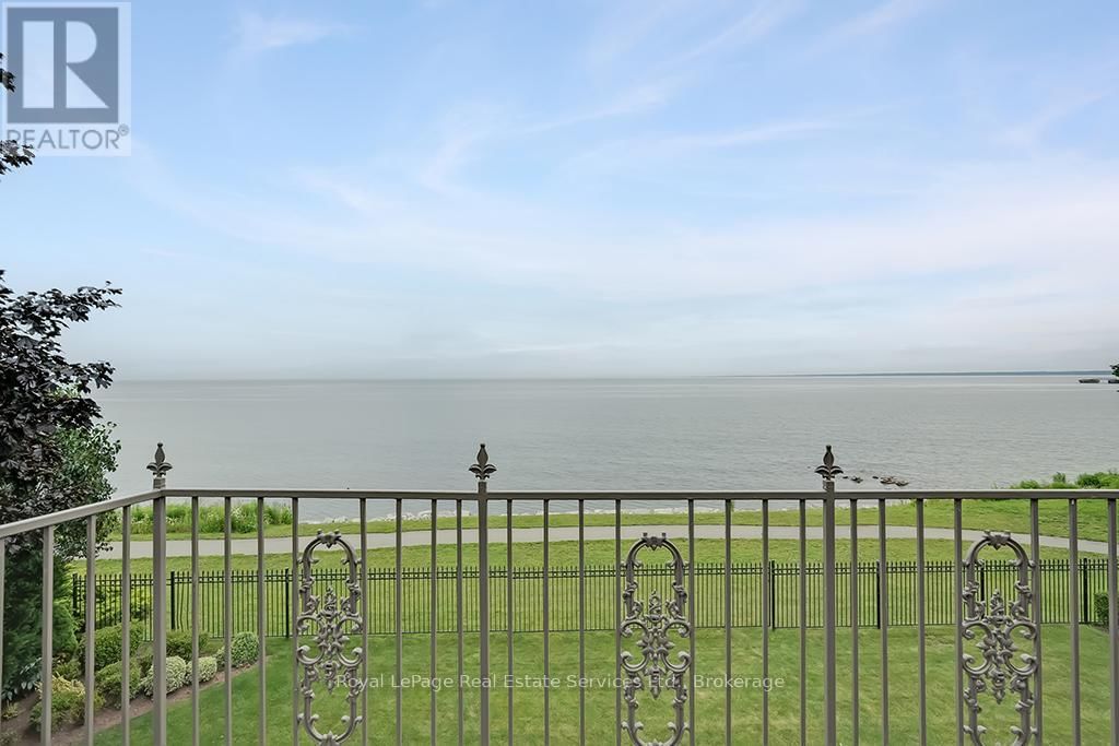 3286 SHELBURNE PLACE Image 15