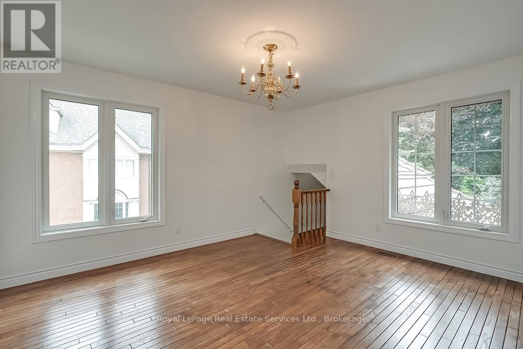 3286 SHELBURNE PLACE Image 18